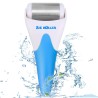 Ice Roller for Face and Skin with Portable Case, Stainless Steel