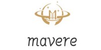 Mavere