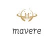 Mavere