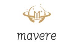 Mavere